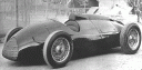 [thumbnail of 1940 alfa romeo tipo 512 2.jpg]